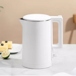 米家燒水壺